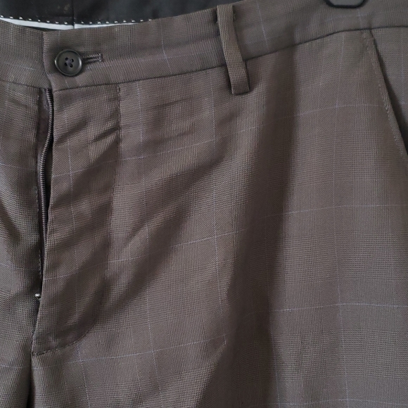 Mexx dress pants - Picture 2 of 4